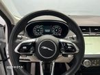 Jaguar E-Pace 2.0 P200 mHEV AWD - 9