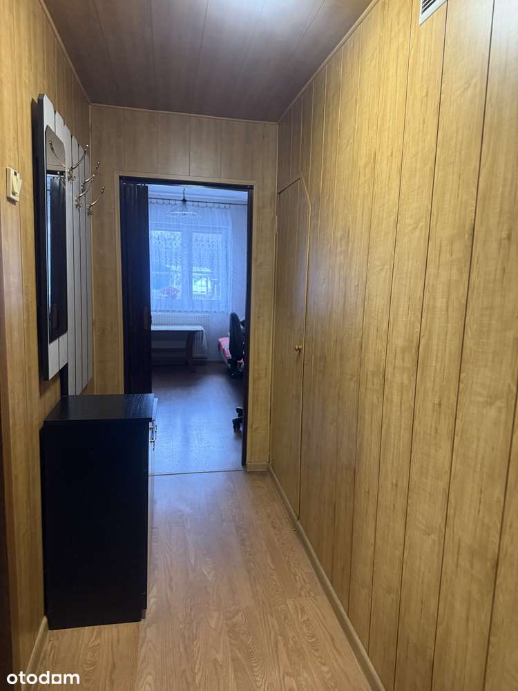 Na sprzedaż dom w zabudowie bliźniaczej Zabrze- Rokitnica-7