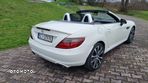 Mercedes-Benz SLK 200 Kompressor - 7