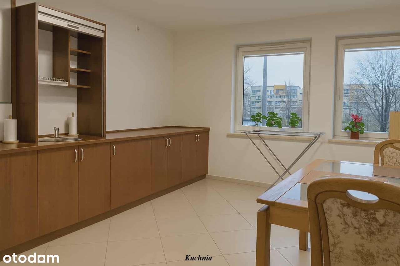 Mieszkanie bezczynszowe 73 m2 - Pełny obrazek: 4/12