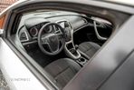 Opel Astra 1.6 Turbo Edition - 17