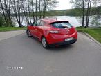 Renault Megane 1.6 16V Dynamique - 19