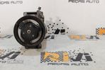 Compressor Do Ac / Ar Condicionado Seat Ibiza Iv (6J5, 6P1)  5N0820803 - 1