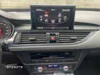 Audi A6 2.0 TDI ultra S tronic - 24