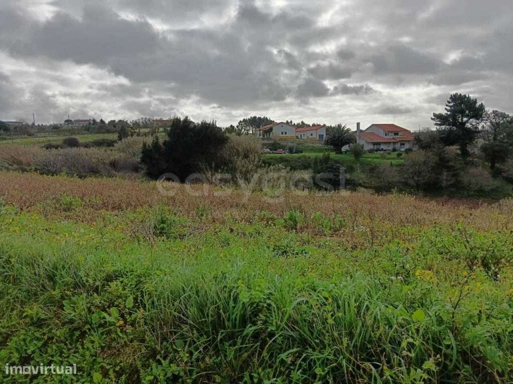 Terreno para construção - Grande imagem: 2/7