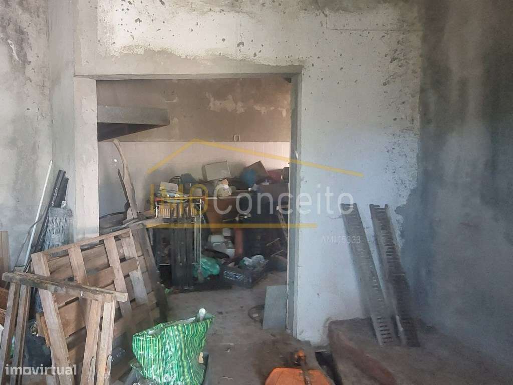 Comércio e Habitação || Tomar||-47