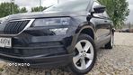 Skoda Karoq 1.5 TSI ACT GPF 4x2 Ambition - 1