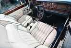 Rolls-Royce Corniche - 25