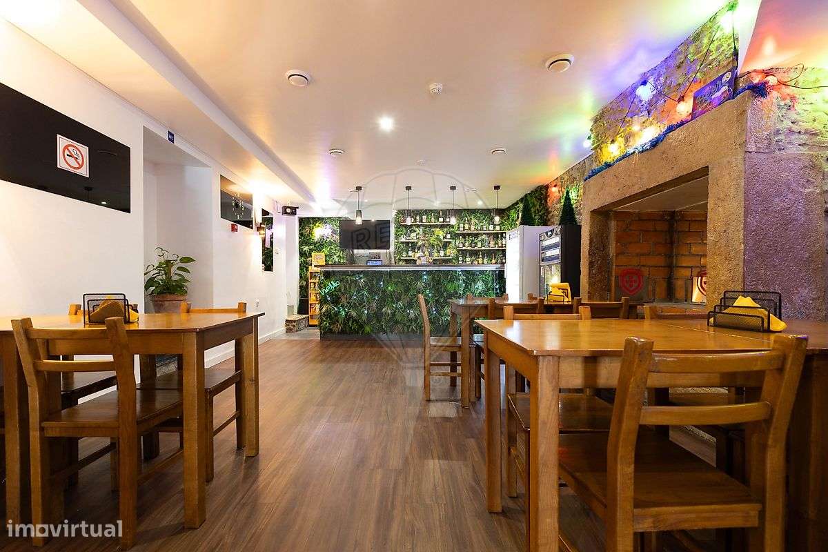 Loja  para venda - Grande imagem: 5/19