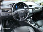 Toyota Avensis 2.0 D-4D Prestige - 18