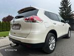Nissan X-Trail 1.6 DCi N-Connecta 4WD 7os - 13