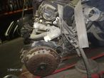 Motor Completo Hyundai Lantra Ii (J-2) - 4