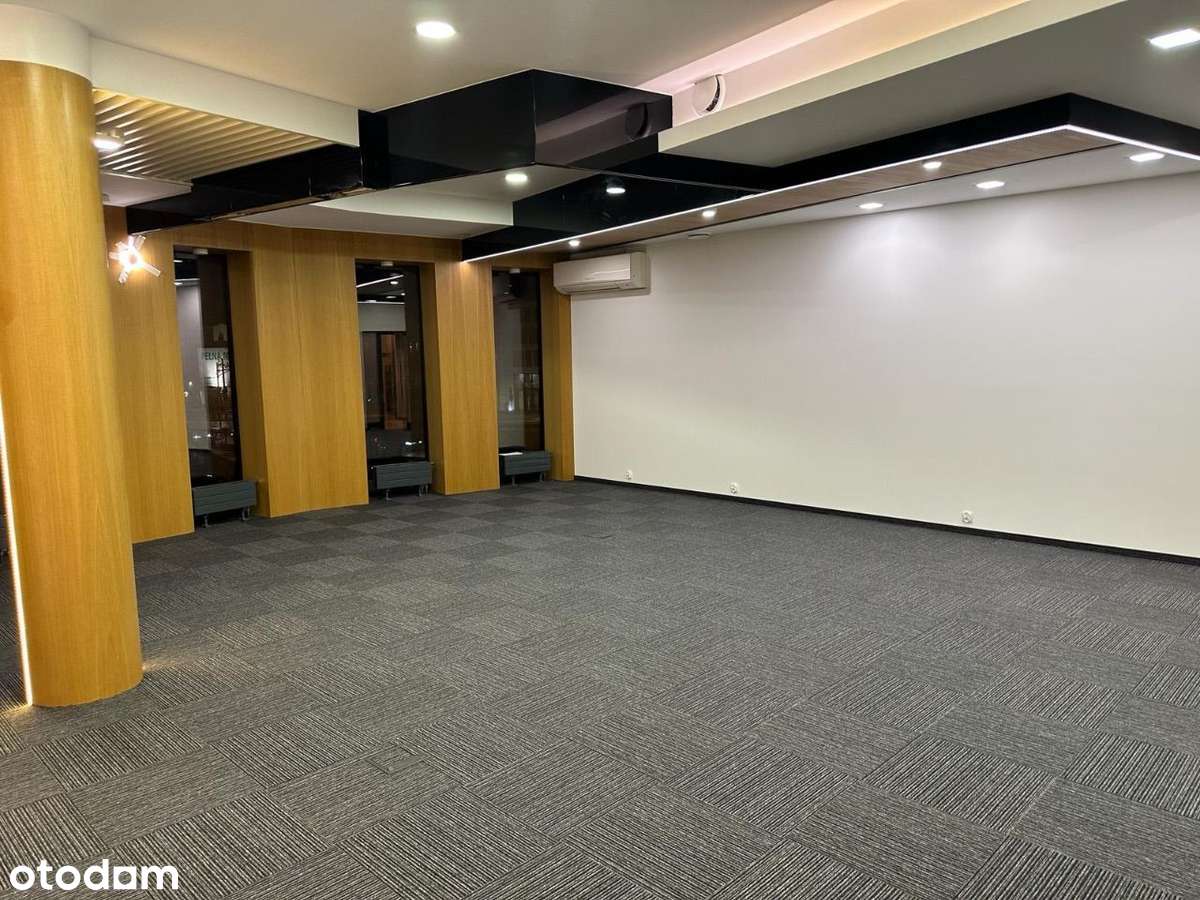 Atrakcyjny lokal usługowy ,,Gdynia - Nowe Orłowo,, - Pełny obrazek: 5/9