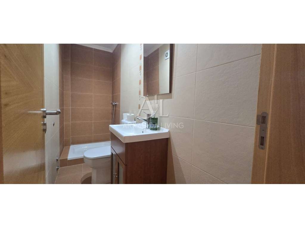 Moradia - V3 - Pinhal Novo-19