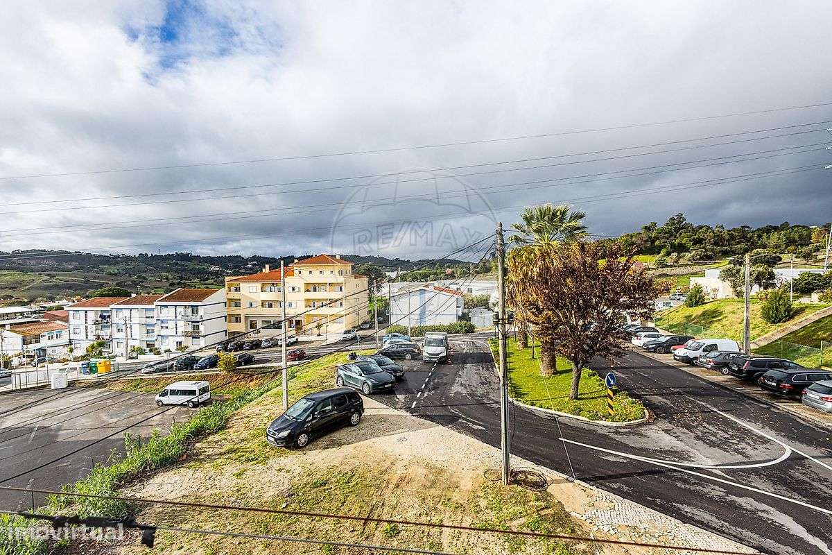 Apartamento T3 para venda - Grande imagem: 2/20