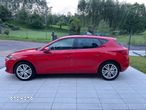 Seat Leon 1.0 TSI Full LED - 2