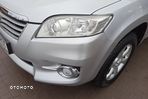 Toyota RAV4 2.2 D-4D 4x4 - 15