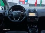 SEAT Ibiza 1.0 EcoTSI FR - 33