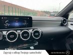 Mercedes-Benz CLA 180 AMG Line 7G-DCT - 27