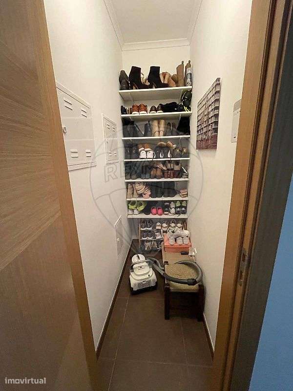 Moradia T3 para venda-14