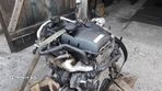 Motor Touareg 2.5 tdi BAC 3.0 tdi BKS, CATA, CASC bloc motor chiuloasa - 1