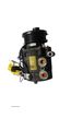 FORD KA 1S5H-19D629-AB 2005 FIESTA KOMPRESOr klimatyzacji air con pump klimakomp - 1