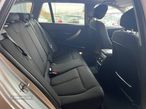 BMW 318 d Touring Advantage Auto - 25