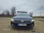 Volkswagen Passat Variant 2.0 TDI SCR DSG BlueMotion Highline - 21