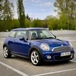 MINI ONE Standard - 4