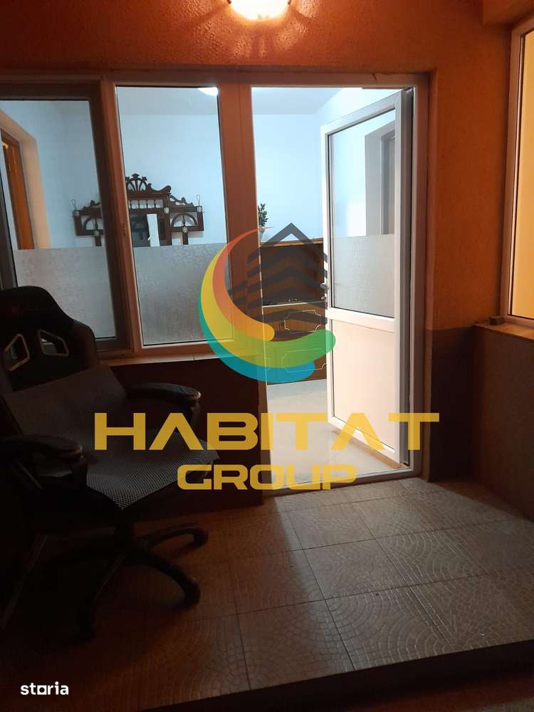 Garsoniera de inchiriat la curte - 50 mp - Berceni - Imagine principală: 3/5