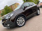 Opel Mokka 1.7 CDTI ecoFLEX Start/Stop Innovation - 27