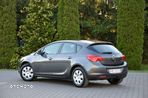 Opel Astra 1.4 Active - 13