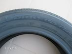 Opony Letnie 165/65 R15 Nexen N blue HD Plus - 5