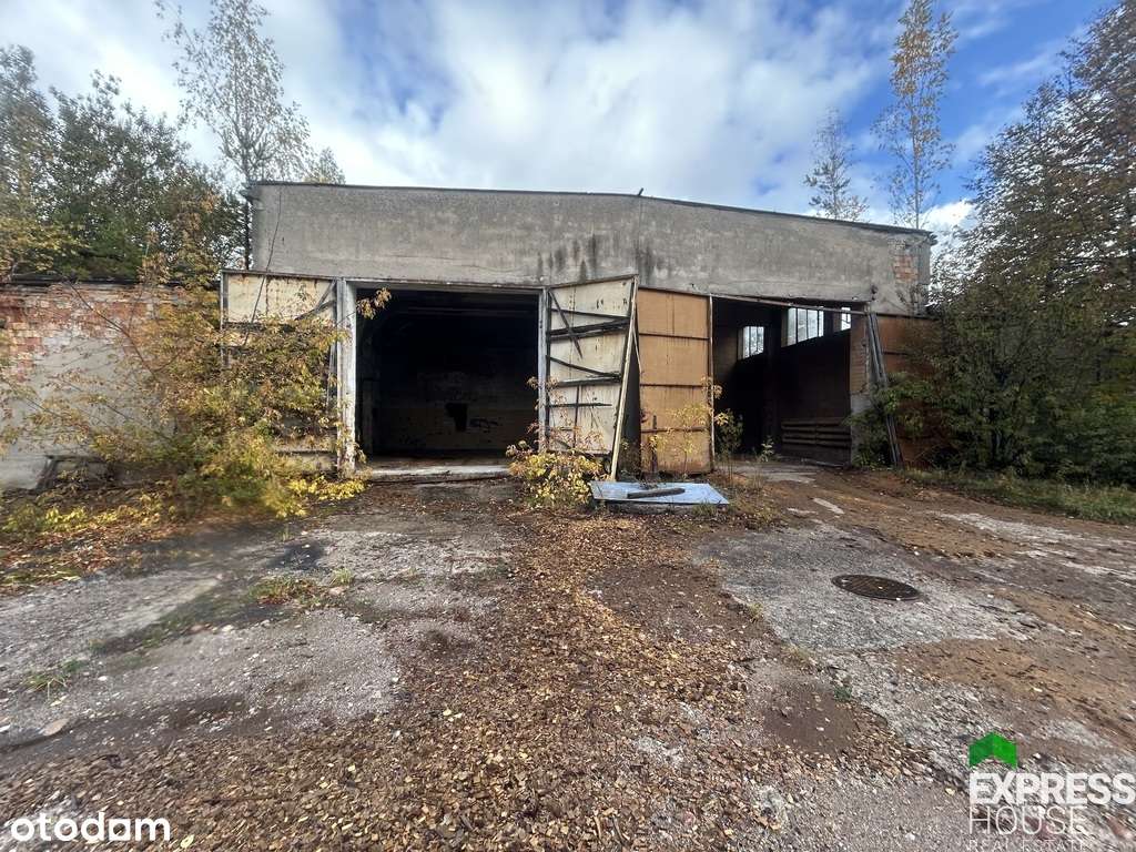 Oferta Inwestycyjna - Pełny obrazek: 4/6