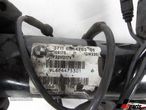 Amortecedor VDC Esquerdo/Frente Seminovo/ Original BMW 4 Coupe (F32, F82) 371168... - 2