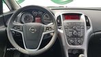 Opel Astra 1.6 CDTI ECOTEC Dynamic - 7