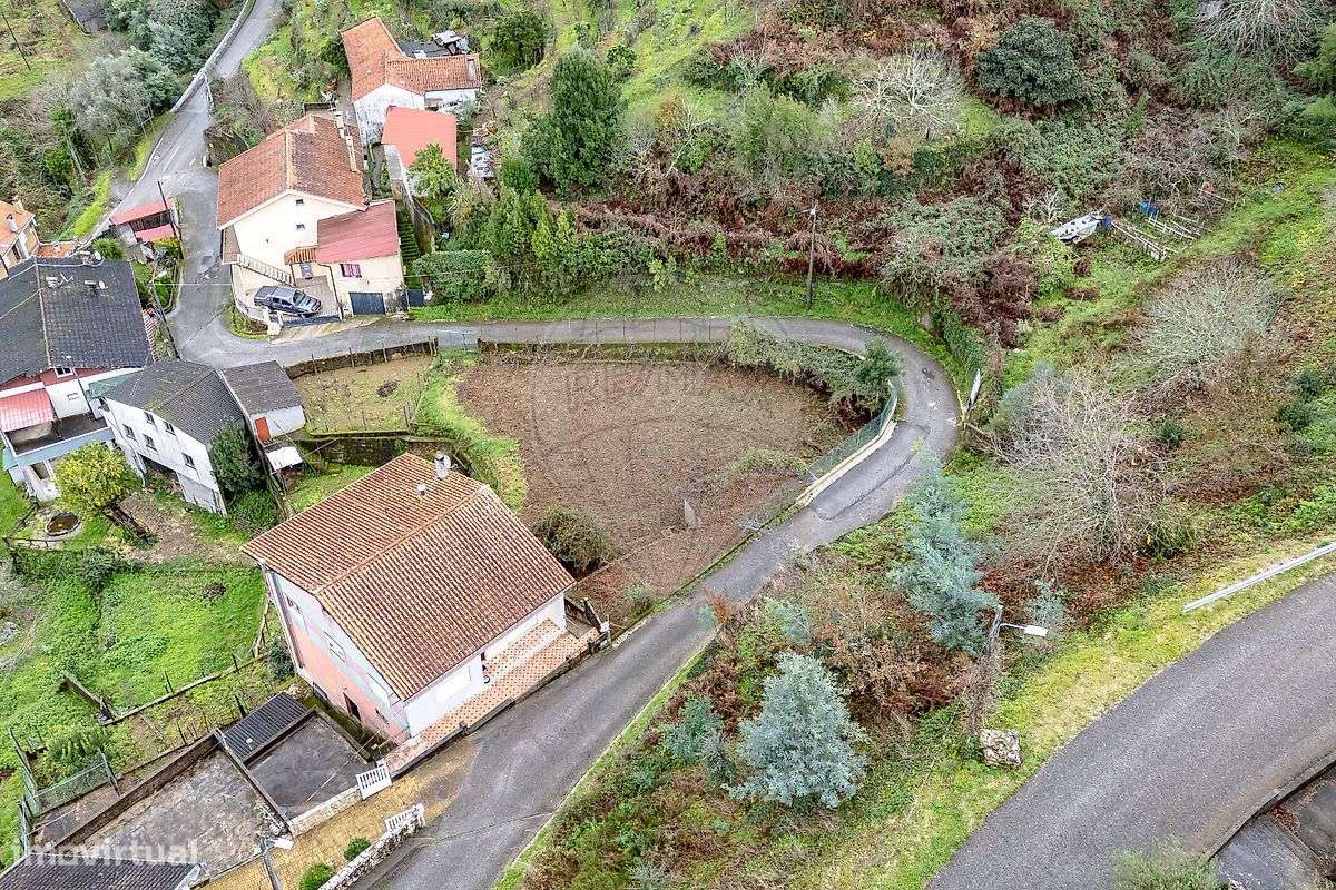 Terreno  para venda - Grande imagem: 5/11