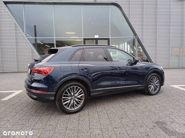 Audi Q3 - 3