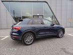 Audi Q3 - 3