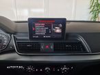 Audi Q5 2.0 40 TDI quattro S tronic Basic - 29