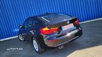 BMW Seria 3 320d xDrive GT Sport-Aut. Advantage - 6