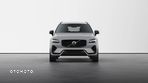 Volvo XC 60 B4 D AWD Plus Dark - 4