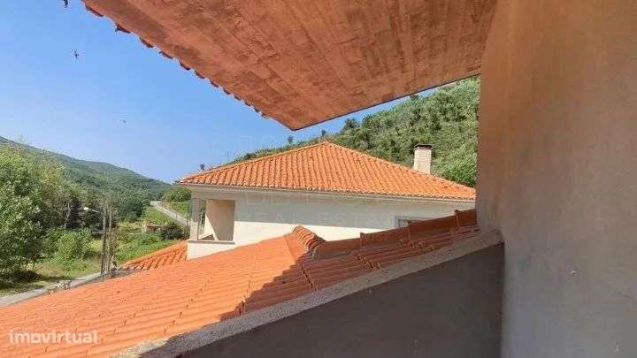 Terreno para Construção em Penalva de Alva, Oliveira do Hospital - Grande imagem: 5/20