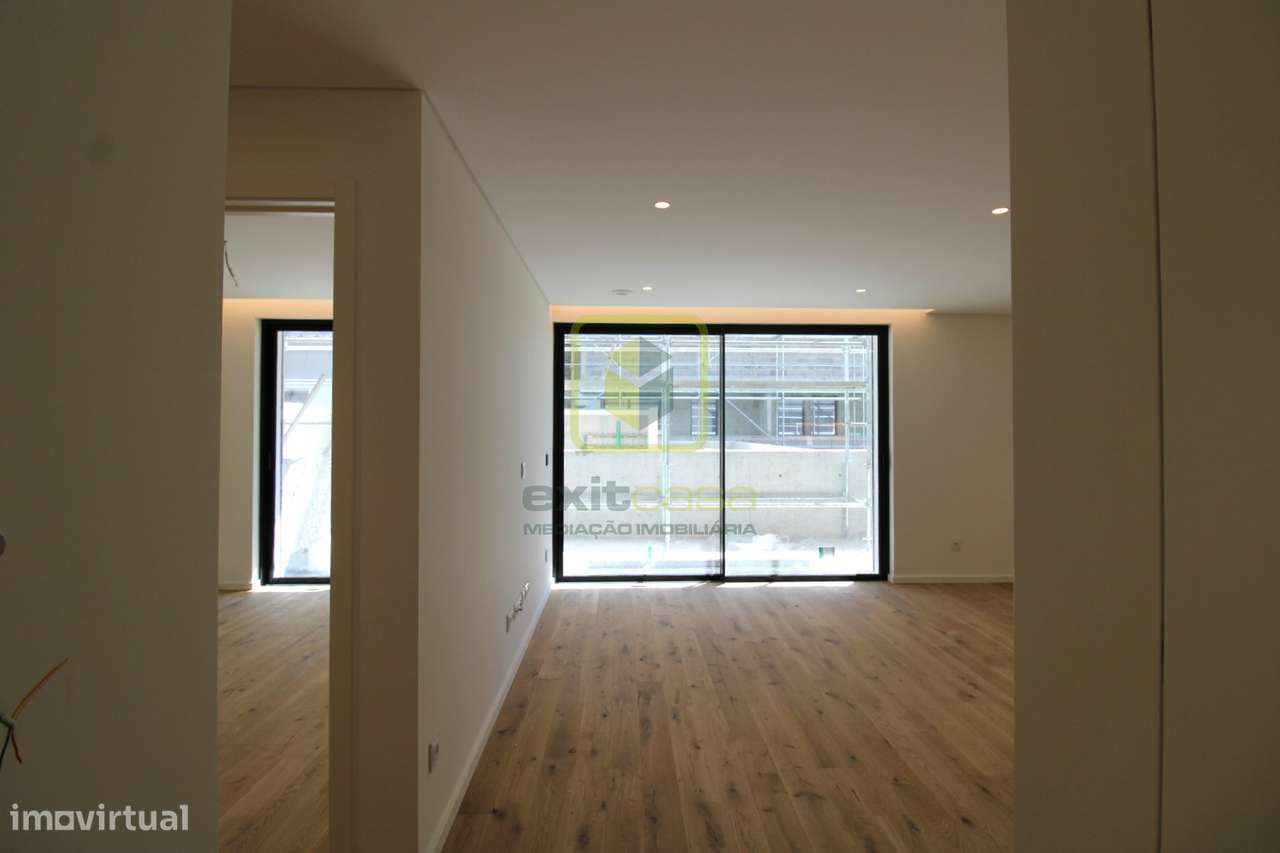 Apartamento T3 Implex - Grande imagem: 4/19