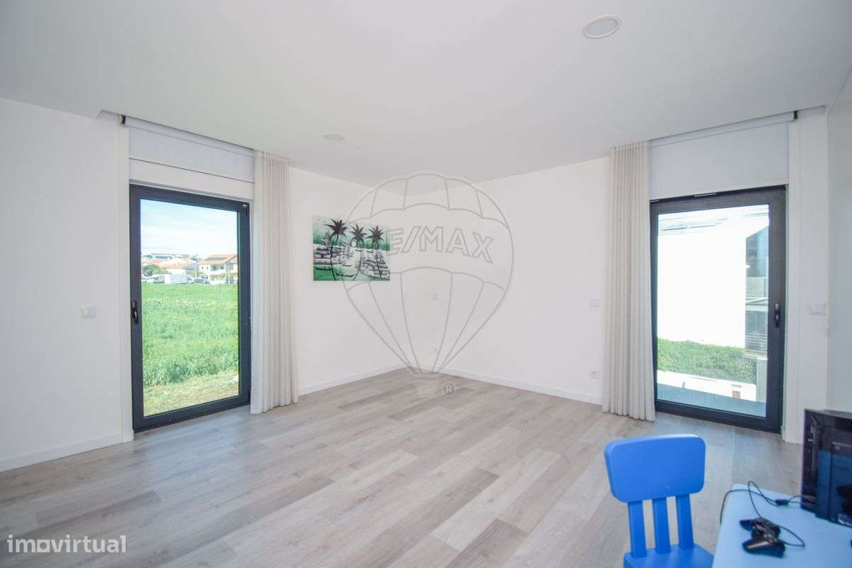 Moradia T5 para venda-38