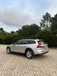 Volvo V60 Cross Country 2.0 D4 Geartronic - 4