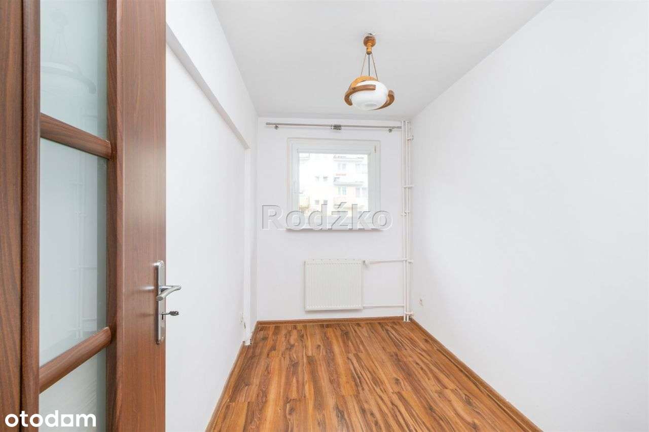 Mieszkanie, 35,40 m², Bydgoszcz - Pełny obrazek: 5/15