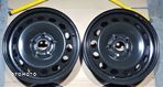 AUDI VW SEAT SKODA R16 5x112x57,1 ET48 AL5916 - 2