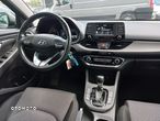 Hyundai I30 1.4 T-GDI Classic + DCT - 11