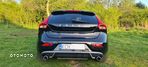 Volvo V40 D2 R-Design - 14